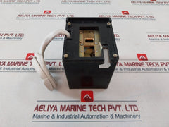 Ag05122417 M 100/127V = Ca