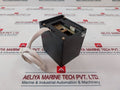 Ag05122417 M 100/127V = Ca