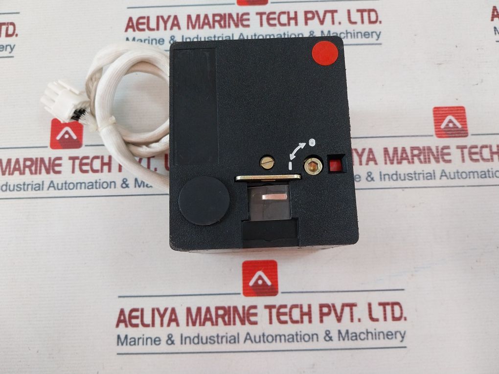 Ag05122417 M 100/127V = Ca