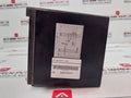 Ag05122417 M 100/127V = Ca