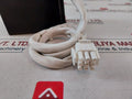 Ag05122417 M 100/127V = Ca