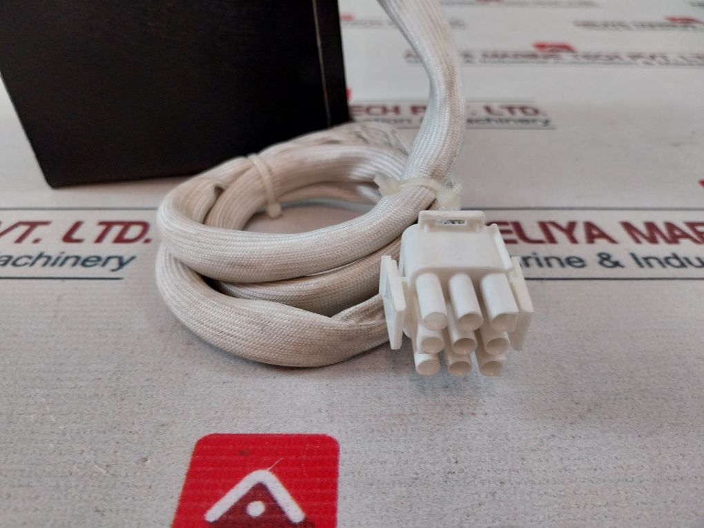 Ag05122417 M 100/127V = Ca