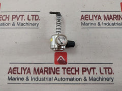 Aga 0.2-1.0 I/Min