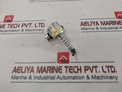 Aga 0.2-1.0 I/Min