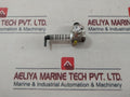 Aga 0.2-1.0 I/Min