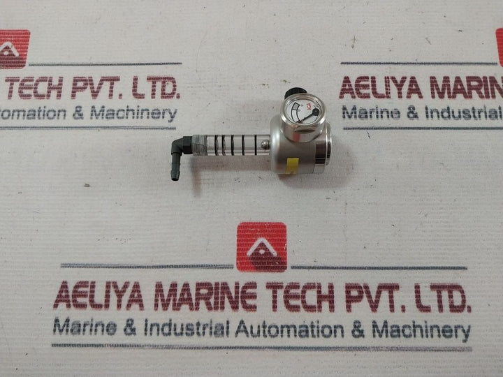 Aga 0.2-1.0 I/Min