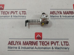 Aga 0.2-1.0 I/Min