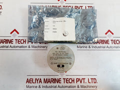 Agar 40001044.1 Interface Detector Rev A