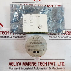 Agar 40001044.1 Interface Detector Rev A