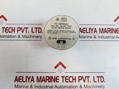 Agar 40001044.1 Interface Detector Rev A