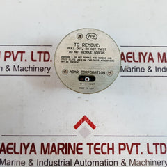 Agar 40001044.1 Interface Detector Rev A