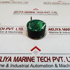 Agar 40001044.1 Interface Detector Rev A