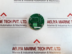 Agar 40001044.1 Interface Detector Rev A
