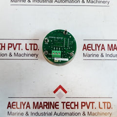 Agar 40001044.1 Interface Detector Rev A
