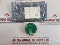 Agar 40001044.2 Interface Detector Rev A