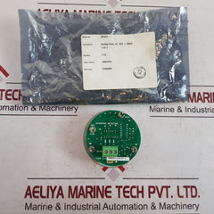 Agar 40001044.2 Interface Detector Rev A