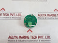 Agar 40001044.2 Interface Detector Rev A