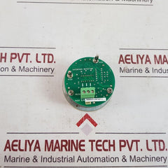 Agar 40001044.2 Interface Detector Rev A