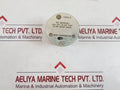 Agar 40001044.2 Interface Detector Rev A