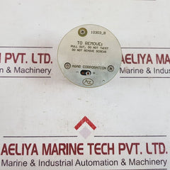 Agar 40001044.2 Interface Detector Rev A