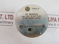 Agar 40001044.2 Interface Detector Rev A