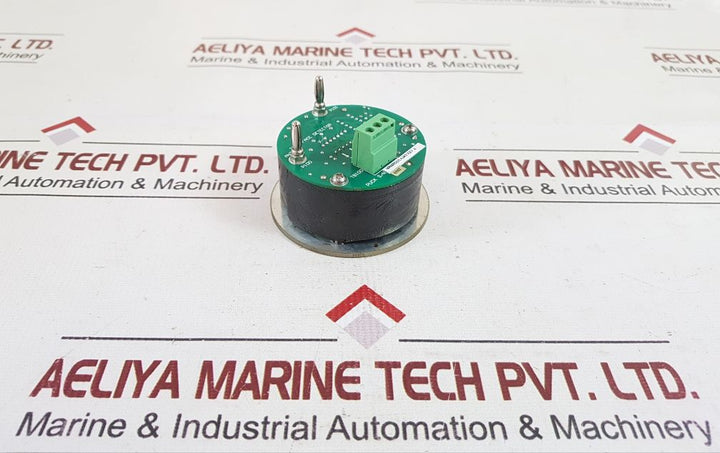 Agar 40001044.2 Interface Detector Rev A
