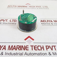 Agar 40001044.2 Interface Detector Rev A