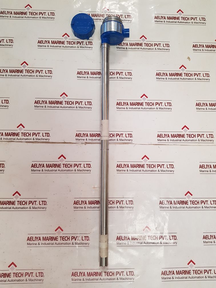 Agar Id-202 Interface Concentration Detector Set