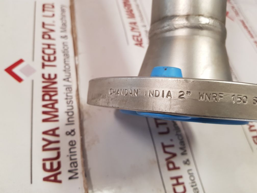 Agar Id-202 Interface Concentration Detector Set