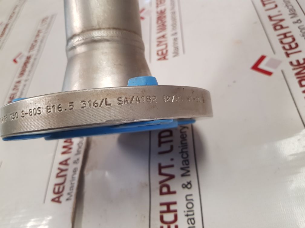 Agar Id-202 Interface Concentration Detector Set