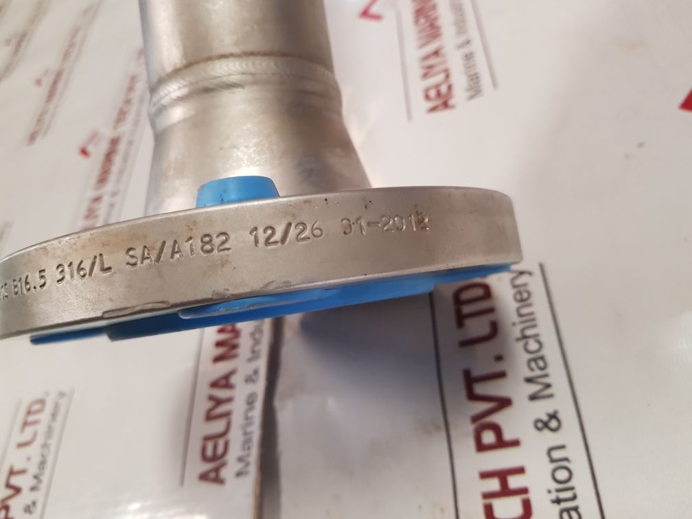 Agar Id-202 Interface Concentration Detector Set