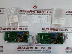 Agar Pca-ps211002 Pcb Board