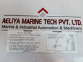 Agar Pca-ps211002 Pcb Board