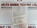 Agar Pca-ps211002 Pcb Board