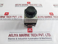 Agastat 7022 Bh Time Delay Relay 220V 50Hz