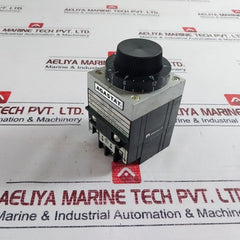Agastat 7022 Bh Time Delay Relay 220V 50Hz