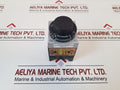 Agastat 7022Ob Timing Relay