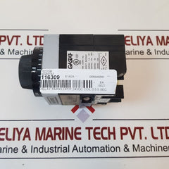 Agastat 7022Ob Timing Relay