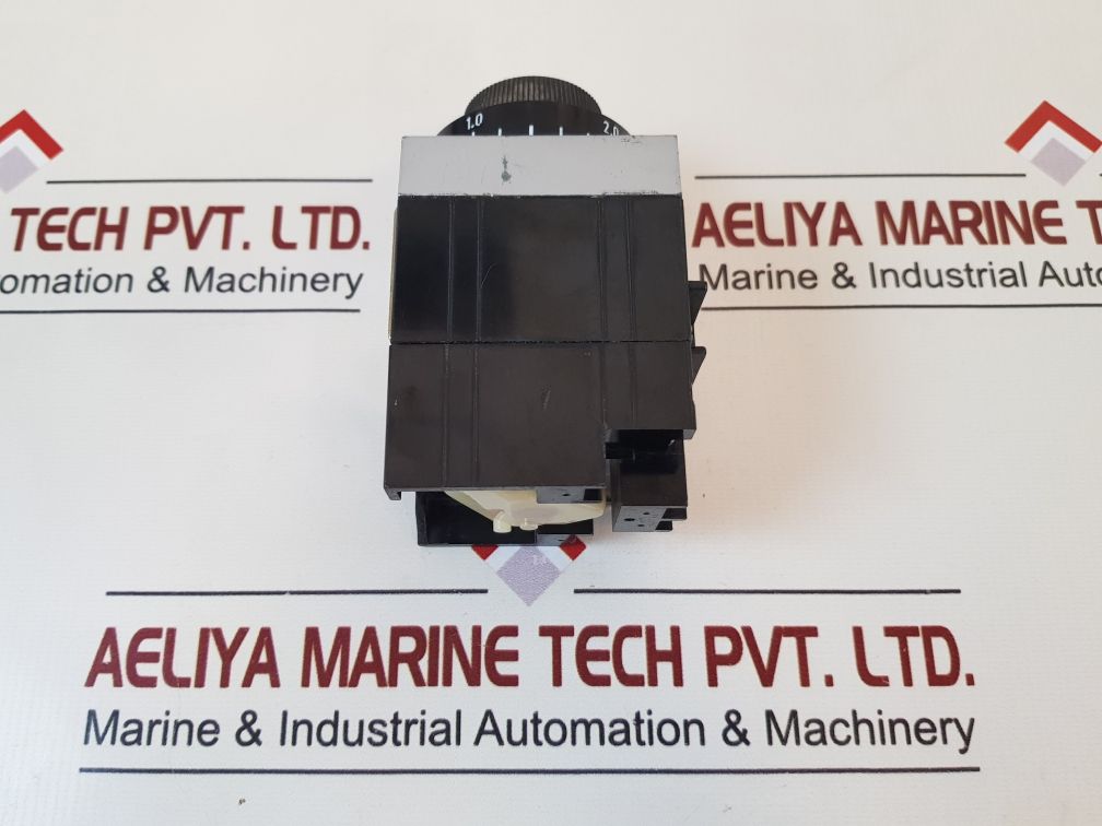 Agastat 7022Ob Timing Relay