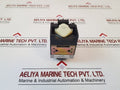 Agastat 7022Ob Timing Relay