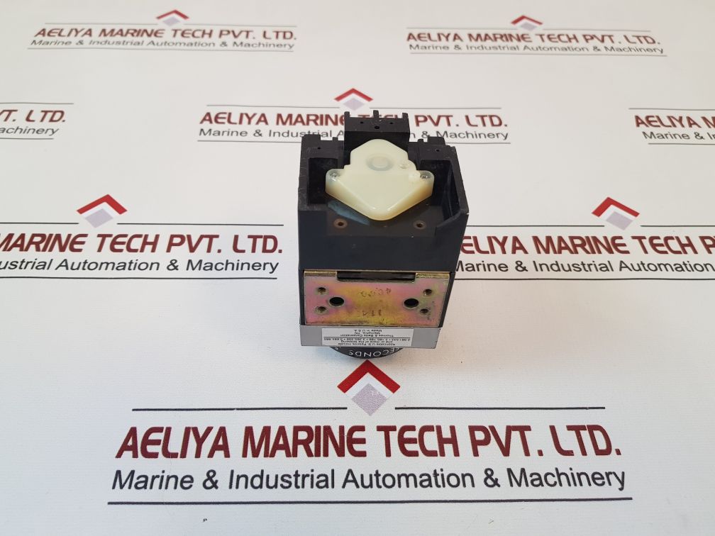 Agastat 7022Ob Timing Relay