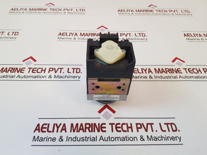Agastat 7022Ob Timing Relay
