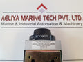 Agastat 7022Ob Timing Relay