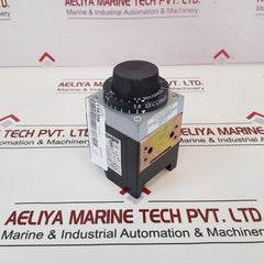 Agastat 7022Ob Timing Relay