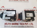Agastat 7022Ob Timing Relay
