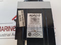 Agastat 7022Ob Timing Relay
