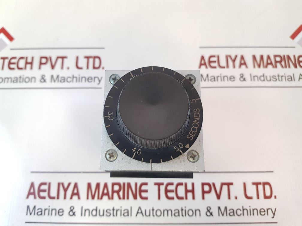 Agastat 7022Ob Timing Relay
