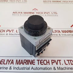 Agastat 7022Ob Timing Relay
