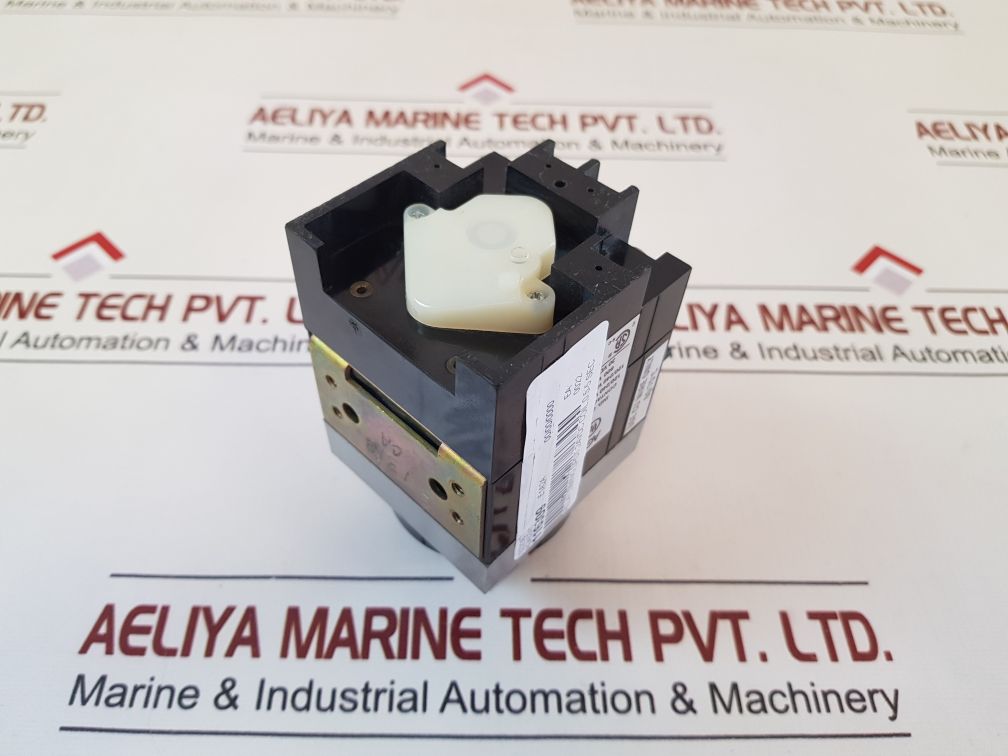 Agastat 7022Ob Timing Relay
