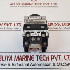 Agastat 7022Ob Timing Relay

